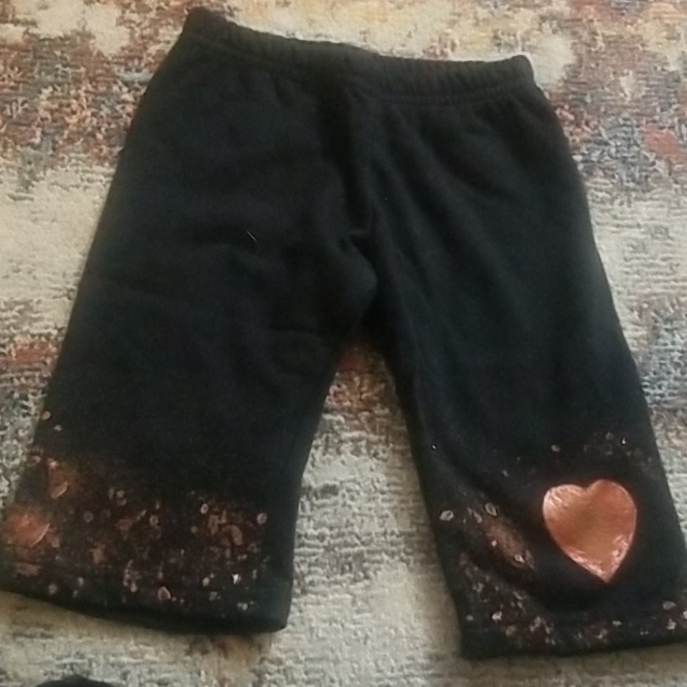 2pc toddler set - Picture 3 of 5